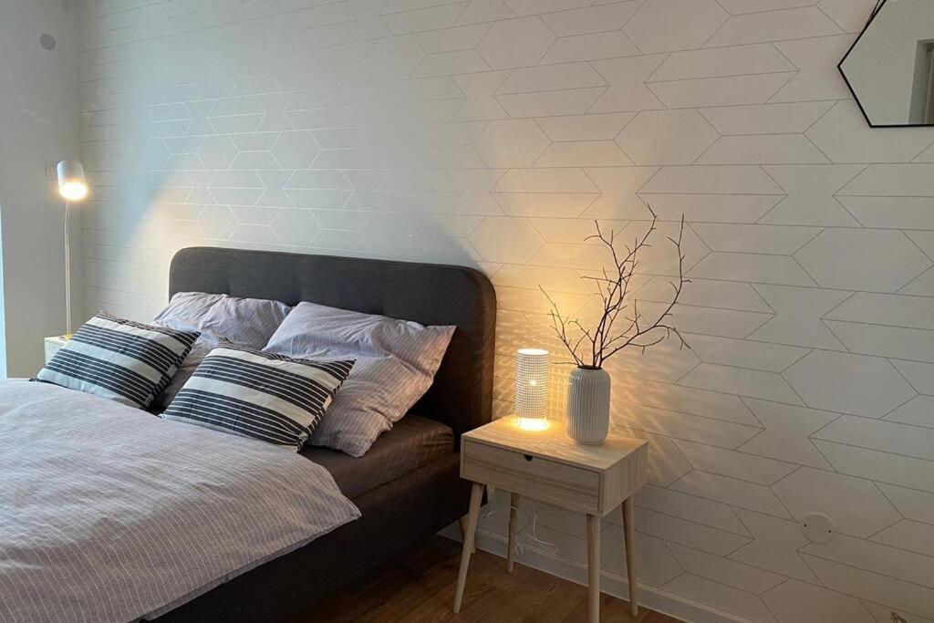 Pod Vežou 2 * Banská Bystrica